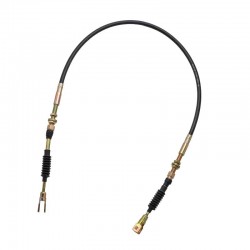 TB Shuttle Cable L1300