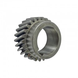 4L88 Crankshaft Timing Gear