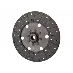 JM500 PTO Clutch Plate...