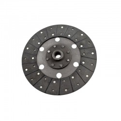 YTO 554 PTO Friction Plate