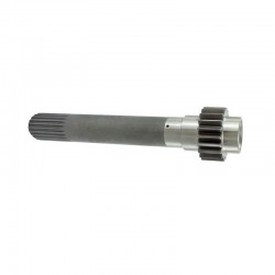 DF Gearbox Input Shaft...