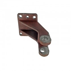 DF Power Steering Cylinder...