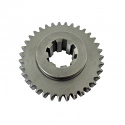 DF 1st Speed Gear for Shaft II