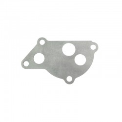 4L68 4L88 Oil Pump Gasket