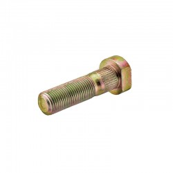 BT504 Front Wheel Hub Bolt M16