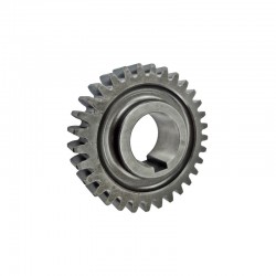 DF Power Transfer Gear