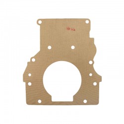 JD TY Flywheel Housing Gasket