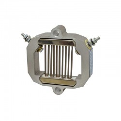 QC490D Pre Heating Element