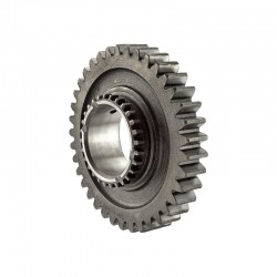 TB 2nd Driven Gear