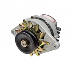 N485Q Alternator 28v