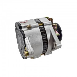 JFWZ25C52 Alternator 28v