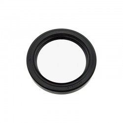 DF Rear Axle Oil Seal