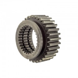 LZ504 Reverse Driven Gear