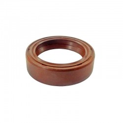 Oil Seal FB22x30x8