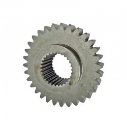 DF Shifting Gear 31T (540/730)