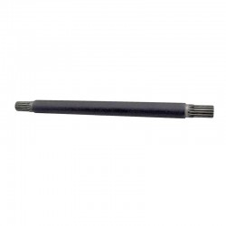 SH404 15/15 Half Shaft