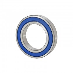JM254 Release Bearing