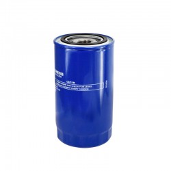 Y4QC-09700 Oil Filter
