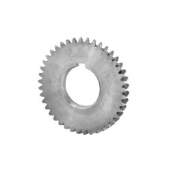 4L88 37T Oil Pump Driven Gear