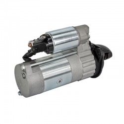 QD1315A2 Starter Motor