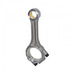 YTO 4M5-23 Connecting Rod