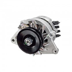 SHA5217 Alternator 28v