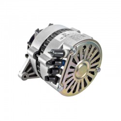 JFW25A Alternator 28V 500W