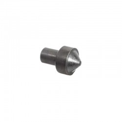 TA 4th Gear Detent Lock Pin