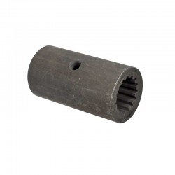 FT254 Front Spline Bush 15SP