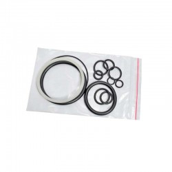 JM354 D70 3PL Piston O Ring...