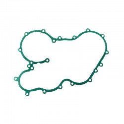 490B Timing Case Cover Gasket