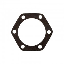 JM254 Knuckle Housing Cover...