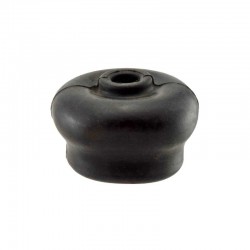 JM354-654 Gear Stick Dust...