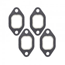 4L68 Exhaust Manifold...