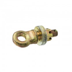 LZ40 Limit Position Eyelet...