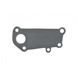 QC480D BW Water Pump Gasket