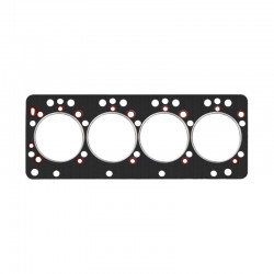 QC490D Cylinder Head Gasket...