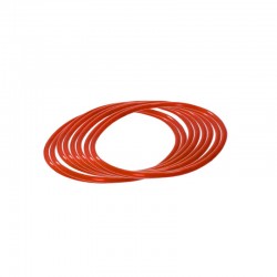 HFD 4100 Cylinder Liner...