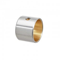 HDF Piston Pin Bush