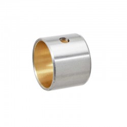 YTO Piston Pin Bush 40mm