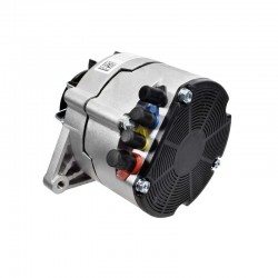 2409002310125 JFZ192...