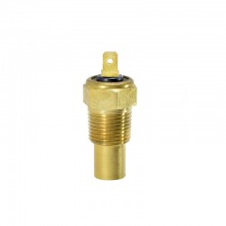 QC Water Temperature Sensor