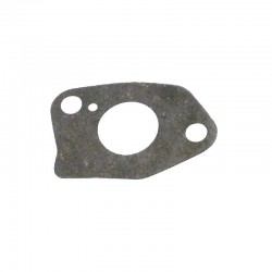 Carburettor Gasket WG340