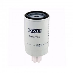 T64102003 Fuel Filter