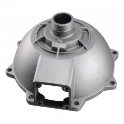 Pump Front Casing WH15H