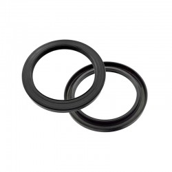 JM254 King Pin Pivot Seals