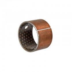 TZ Pivot Bush 32x36x31