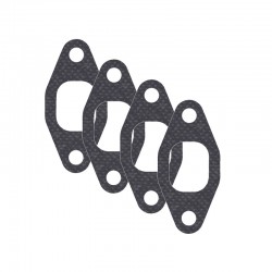 YND Exhaust Manifold Gasket...