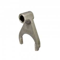 FT254 III-IV Gear Fork