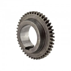 FT254 1st Driven Gear